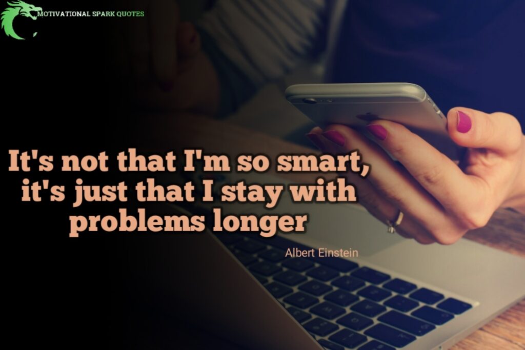 smartness quotes