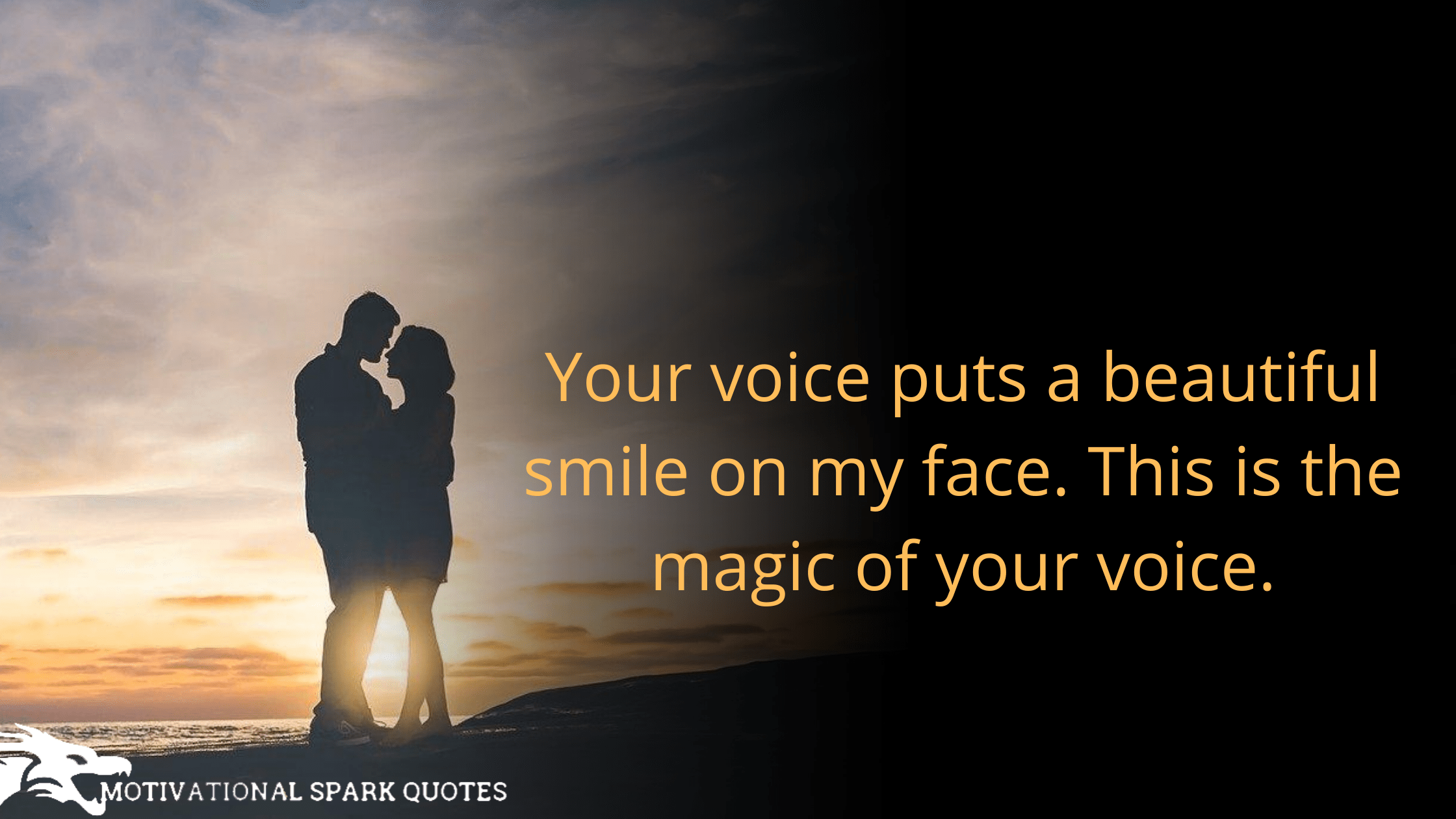 You are my world quotes
