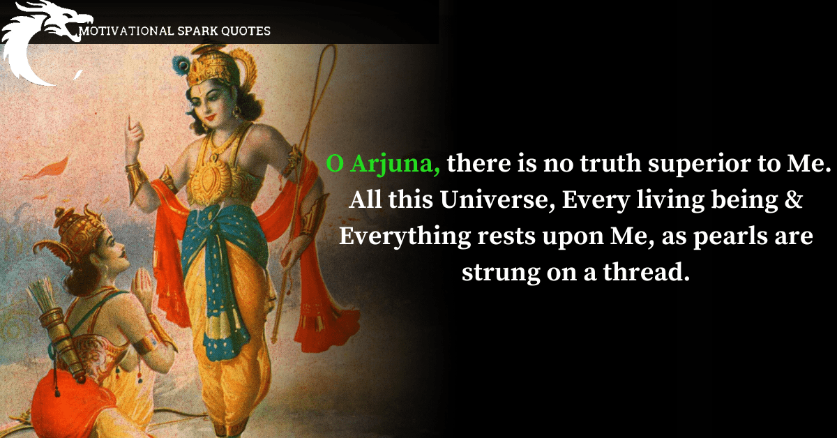 lord Krishna quotes on love-quotes on lord krishna