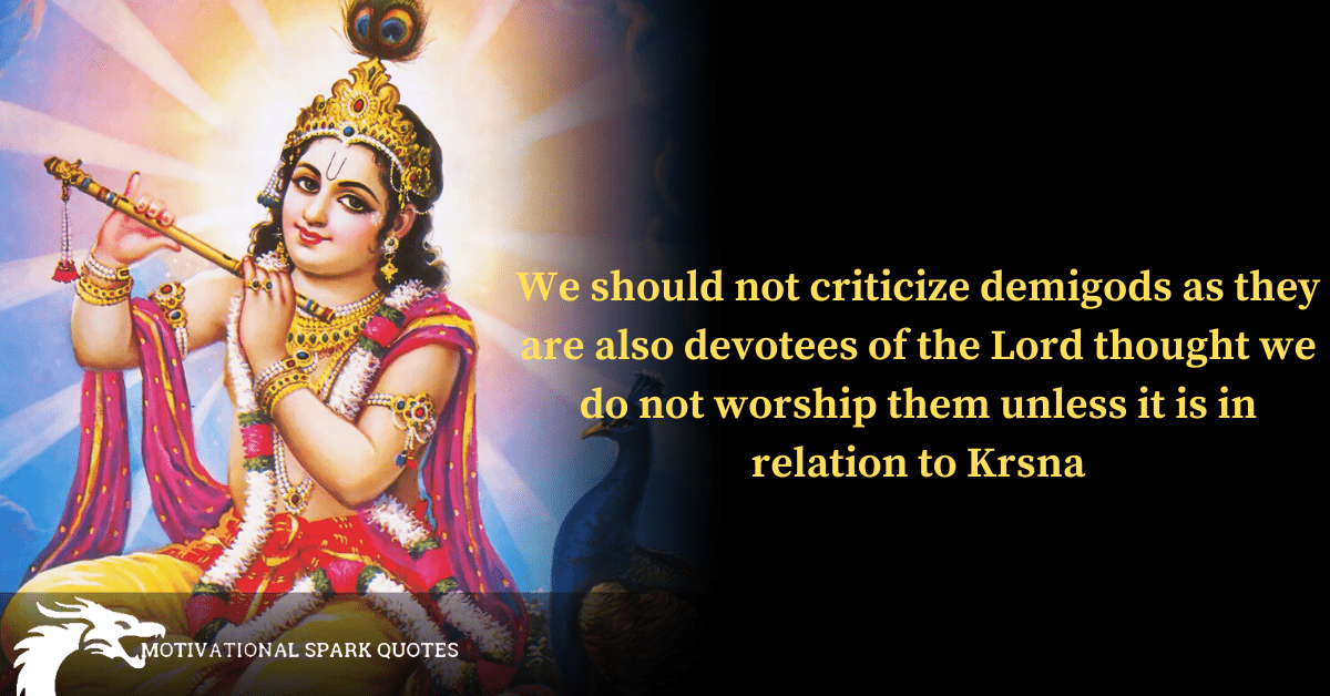 lord Krishna quotes on love-quotes on lord krishna