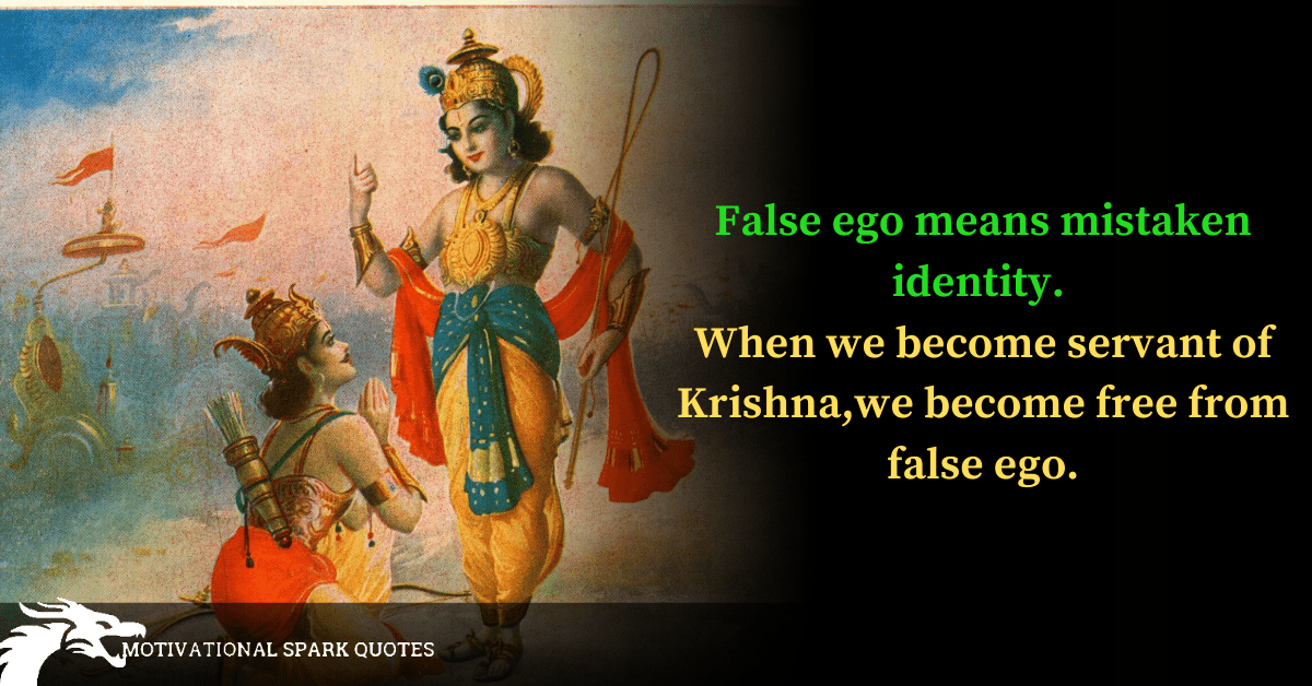 lord Krishna quotes on love-quotes on lord krishna