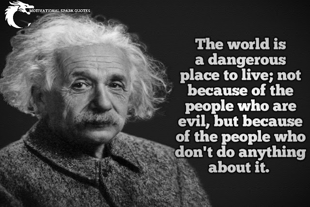 Albert Einstein Quotes,Quotes of Albert Einstein ,Quotes for Albert Einstein,mind blowing albert einstein quotes,Albert Einstein iq,Facts about Albert Einstein ,Albert Einstein facts