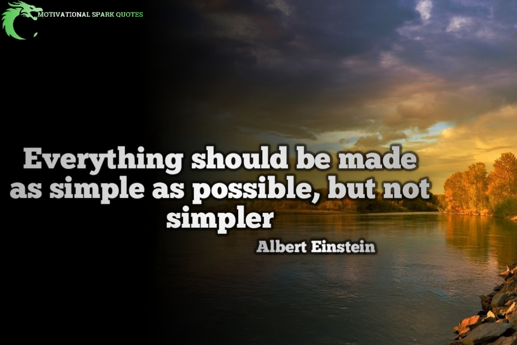 Albert Einstein Quotes,Quotes of Albert Einstein ,Quotes for Albert Einstein,mind blowing albert einstein quotes,Albert Einstein iq,Facts about Albert Einstein ,Albert Einstein facts