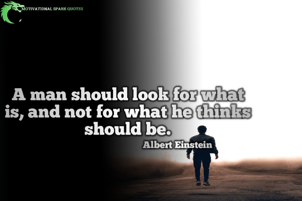 Albert Einstein Quotes,Quotes of Albert Einstein ,Quotes for Albert Einstein,mind blowing albert einstein quotes,Albert Einstein iq,Facts about Albert Einstein ,Albert Einstein facts