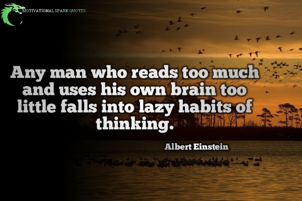 Albert Einstein Quotes,Quotes of Albert Einstein ,Quotes for Albert Einstein,mind blowing albert einstein quotes,Albert Einstein iq,Facts about Albert Einstein ,Albert Einstein facts