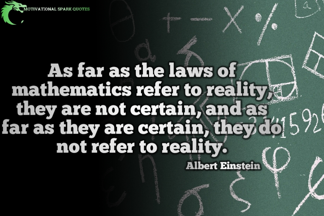 Albert Einstein Quotes,Quotes of Albert Einstein ,Quotes for Albert Einstein,mind blowing albert einstein quotes,Albert Einstein iq,Facts about Albert Einstein ,Albert Einstein facts