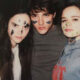 jacob-elordi-with-sisters